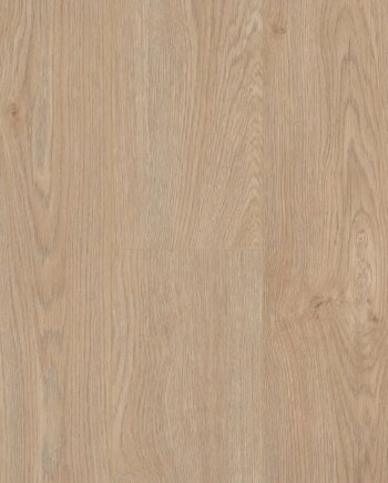 Berryalloc Ocean 12 V4 Jazz Sand Natur190x1288x12mm Laminatgulv