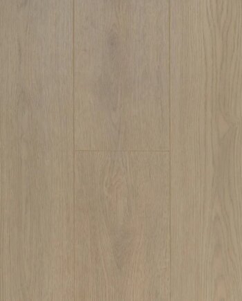 Berryalloc Ocean 12 V4 Selec Lig  Brown 190x1288x12mm Laminatgulv