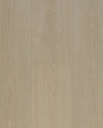 Berryalloc Ocean 12 V4 Selec Sand Natur 190x1288x12mm Laminatgulv