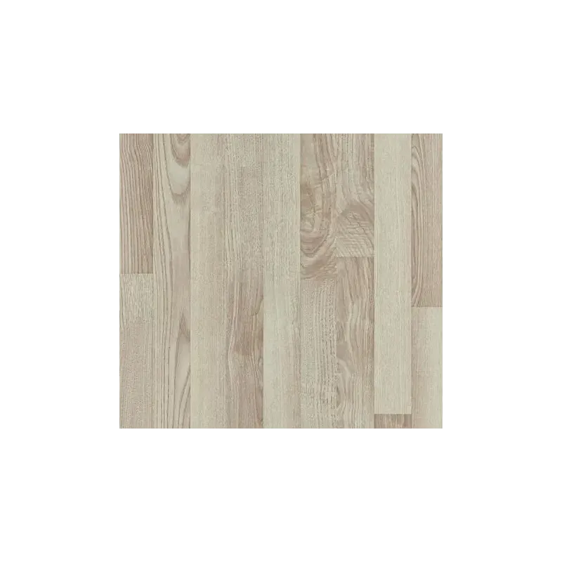 Berryalloc Original Laminatgulv 62001394 Ask Hvidolieret  -stav