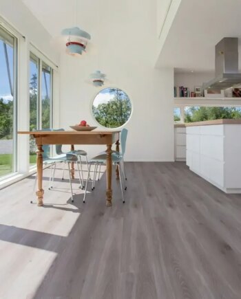 Berryalloc Original Laminatgulv 62001380 Bond Oak