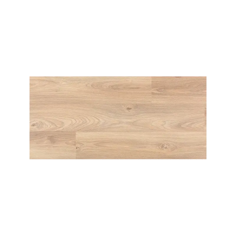 Berryalloc Original Laminatgulv 62001358 Canyon Lys Eg