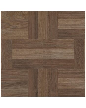 Berryalloc Original Laminatgulv 62001404 Hasta La Vista