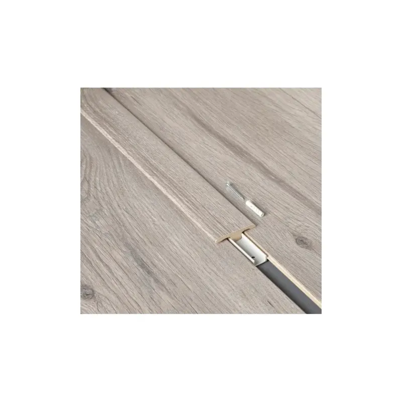 Berryalloc  -liste  Bloom Natur   11 3x47 7x2400mm 63001428