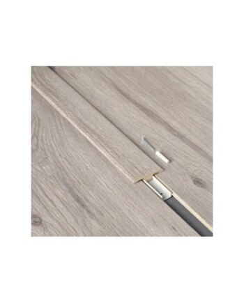 Berryalloc  -liste  Crush Bro Nat 11 3x47 7x2400mm 63001423
