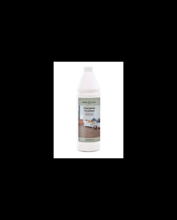 Berryalloc  Vinyl Plank    1lt Pu Protect