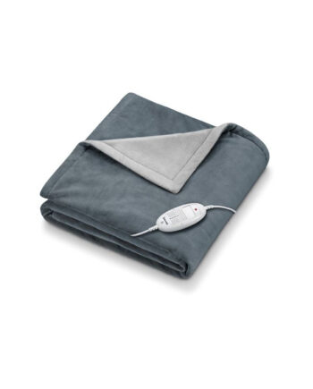 Beurer Hd 75 Varmeplaid