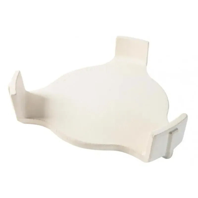 Big Green Egg Conveggtor Mini 114341