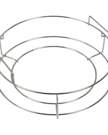 Big Green Egg  -delt Convegg  Bge-121196