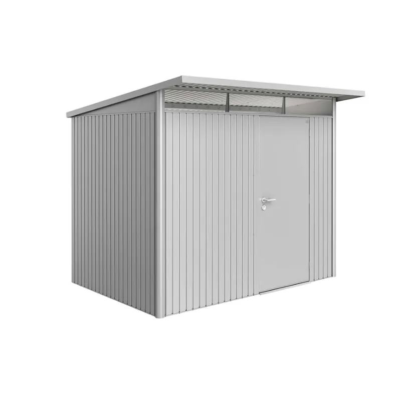Biohort Avantgarde A2 15029