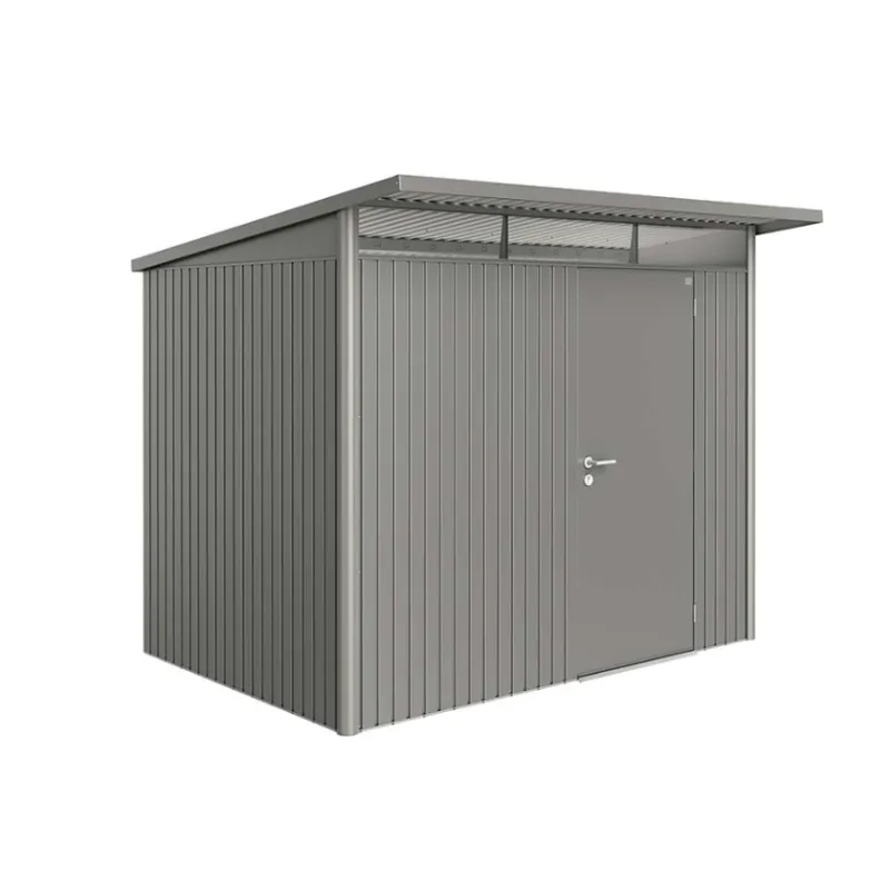 Biohort Avantgarde A5 19050
