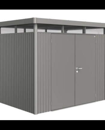 Biohort Highline Dobb  Dør Str  H2 88039