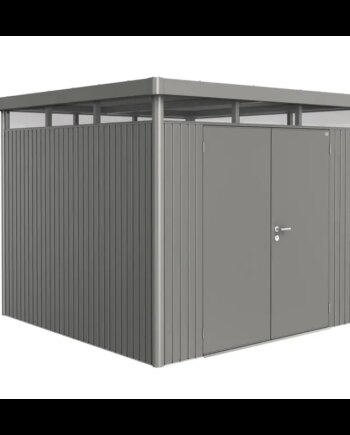 Biohort Highline Dobb  Dør Str  H4 88059