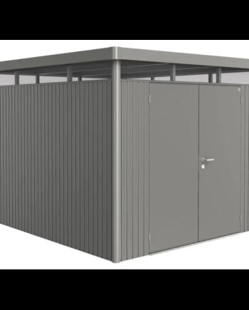 Biohort Highline Dobb  Dør Str  H5 88069
