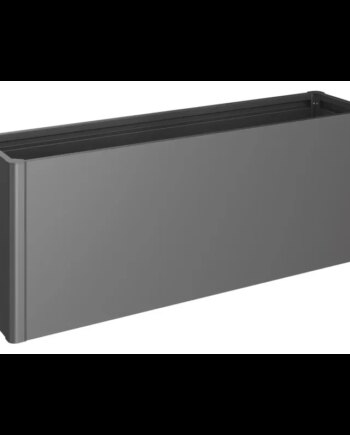 Biohort Højbed Str  2x0   65022