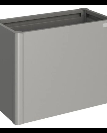 Biohort Højbed Str  1x0   68012