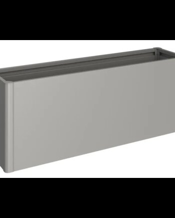Biohort Højbed Str  2x0   68022