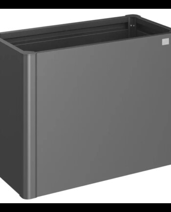 Biohort Højbed Str  1x0   65012