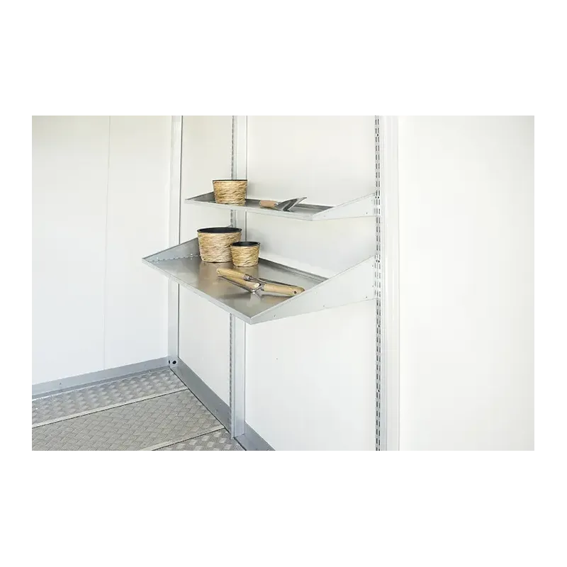 Biohort Hylde Sæt Cn   Stk  24 5x99cm 50088