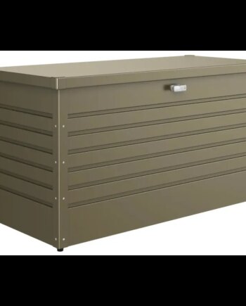 Biohort Hyndebox 130 Bronze Metallic