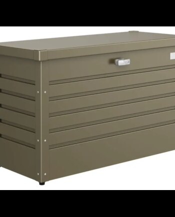 Biohort Hyndebox 100 Bronze Metallic