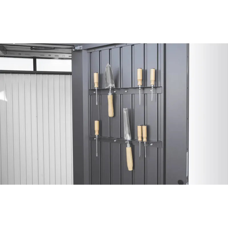 Biohort Redskabsholder 47031