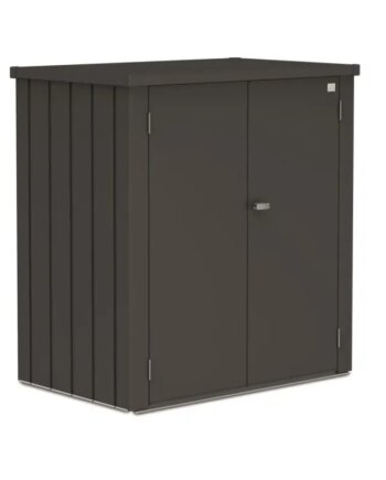 Biohort Romeo Terrasseskab   56080