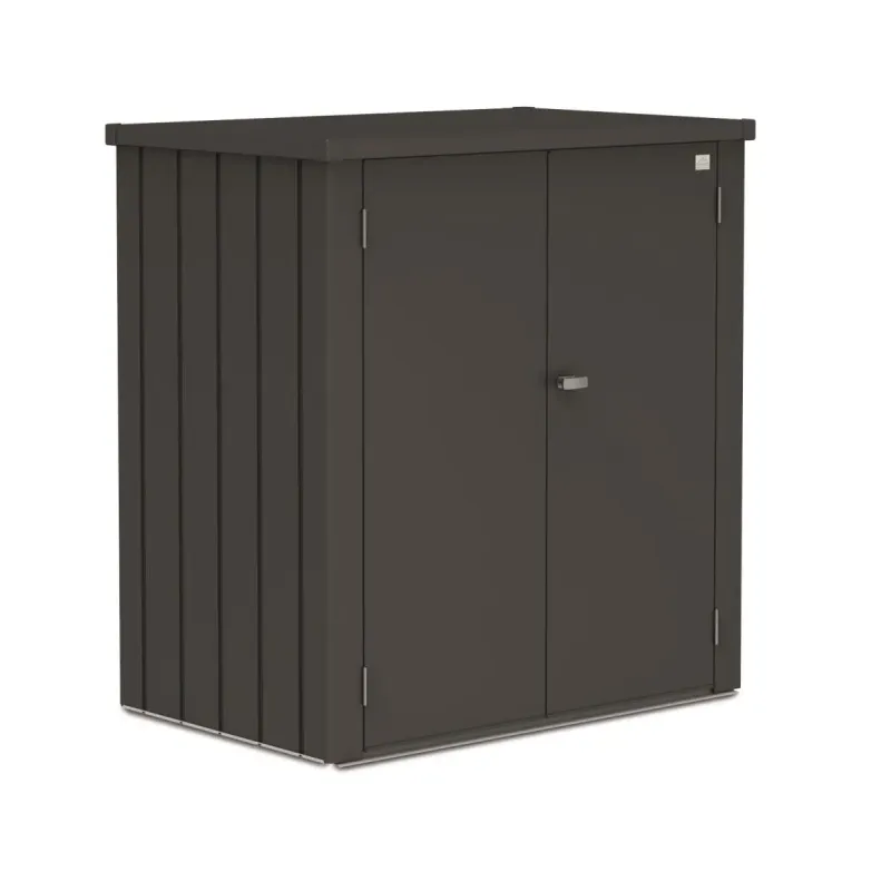 Biohort Romeo Terrasseskab   56080