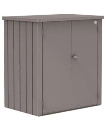 Biohort Romeo Terrasseskab   58080