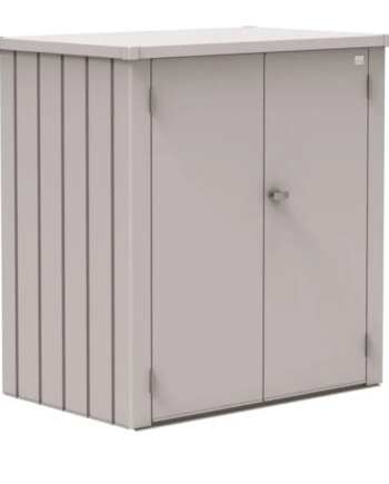Biohort Romeo Terrasseskab   55080