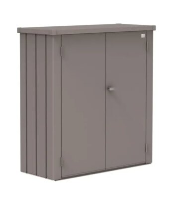 Biohort Romeo Terrasseskab   58070