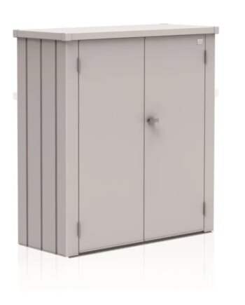 Biohort Romeo Terrasseskab   55070