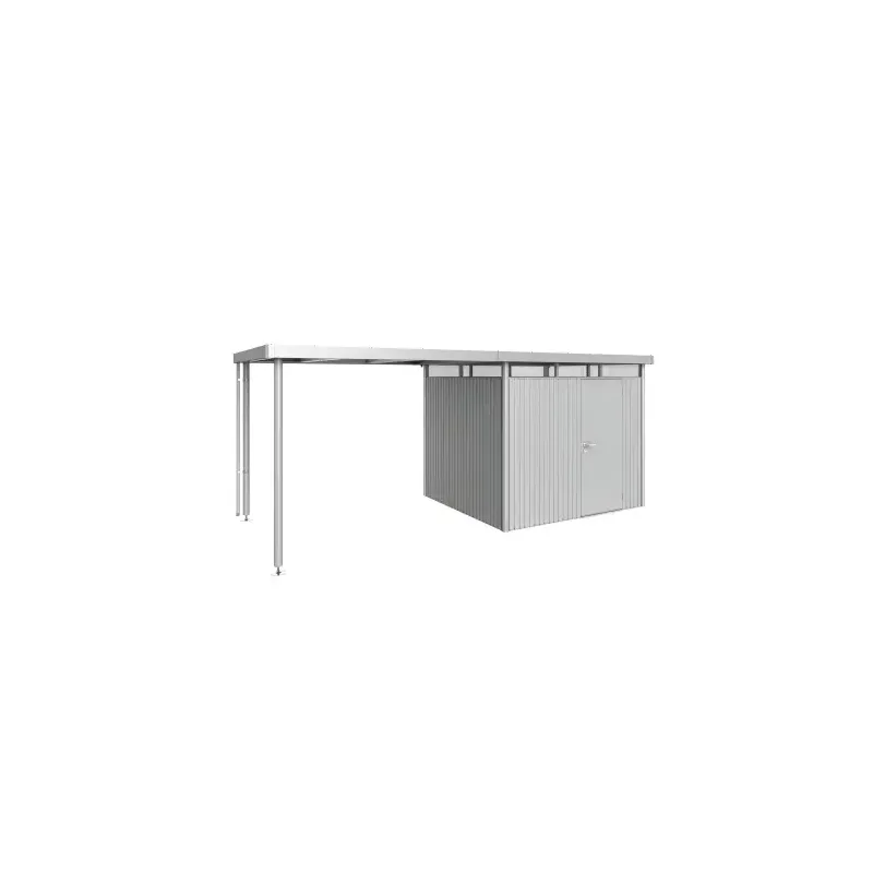 Biohort Sidetag H3 Highline 83046