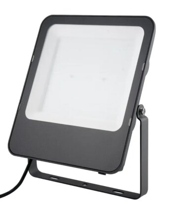 Blue Electric Basicline Led-projektør 200w 2173235