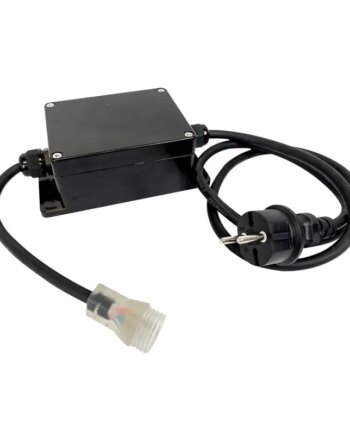 Blue Electric Flex-line   Sensor 2356942