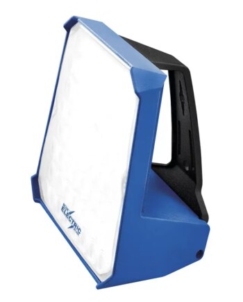 Blue Electric  Plus-line Arbejdslampe 20w 2173693