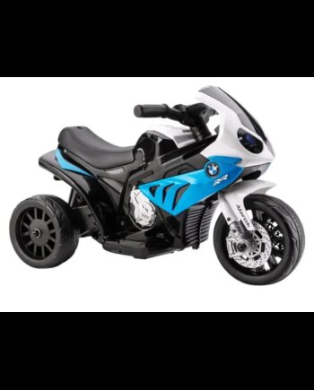 Bmw S1000 6950107  Elbil