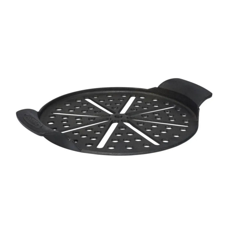 Bon-fire Pizzaplade Støbejern 80800021