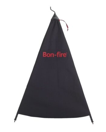 Bon-fire Tipi Til  -ben  175 Cm