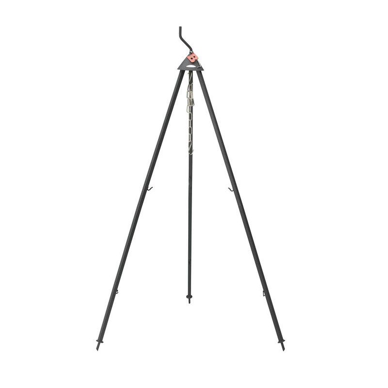Bon-fire  -ben 70 140 Cm