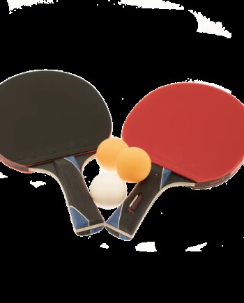 Bordtennis Bat Pro   Bat     Bolde Nordic Games