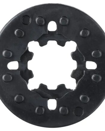 Bosch Adapter Fein Craftsman- Gop Pmf Gl 2609256983
