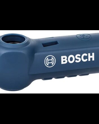 Bosch Adapter For Hammerbor Sds-max   Sug 2608576302