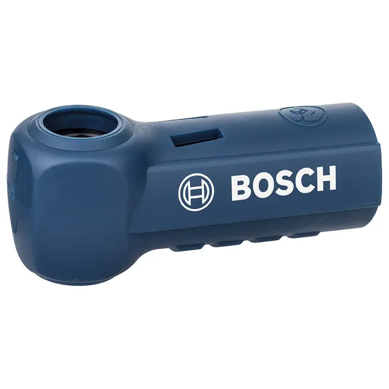 Bosch Adapter For Hammerbor Sds-max   Sug 2608576302