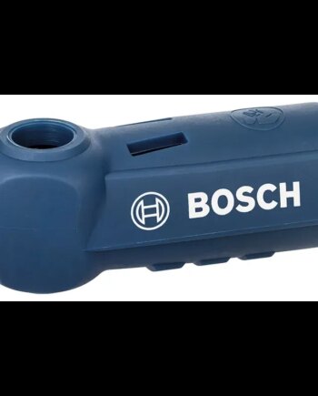 Bosch Adapter For Hammerbor Sds-plus   Sug 2608576291