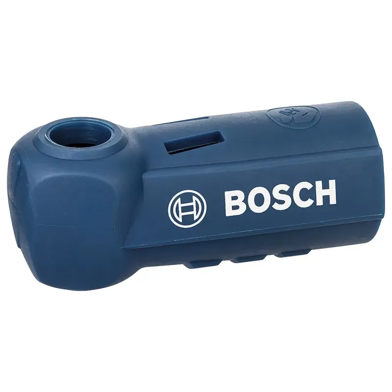 Bosch Adapter For Hammerbor Sds-plus   Sug 2608576291