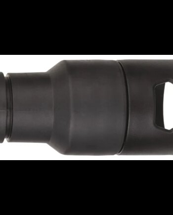 Bosch Adapter For Vac   15 20 ø35 ø28mm 2609256f28