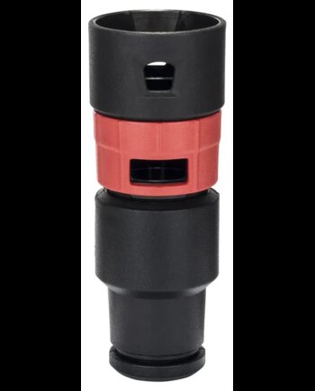 Bosch Adapter Gas35-55 2608000585