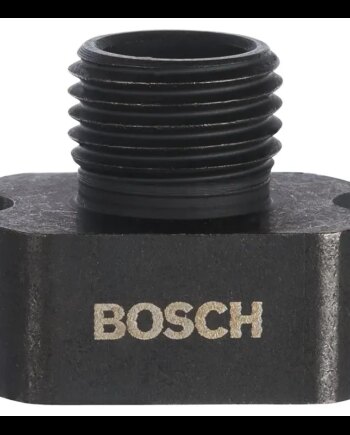 Bosch Adapter     Quick Change 2609390591