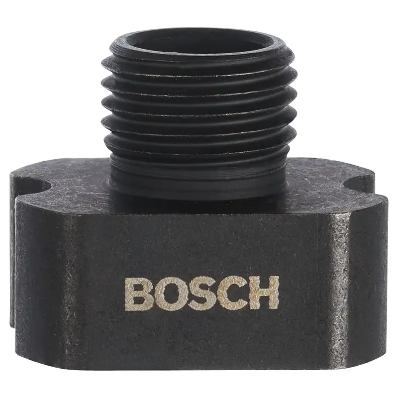 Bosch Adapter     Quick Change 2609390591